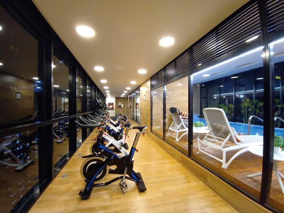 Bespoke Suite, Unique Location Bogotá Kültér fotó