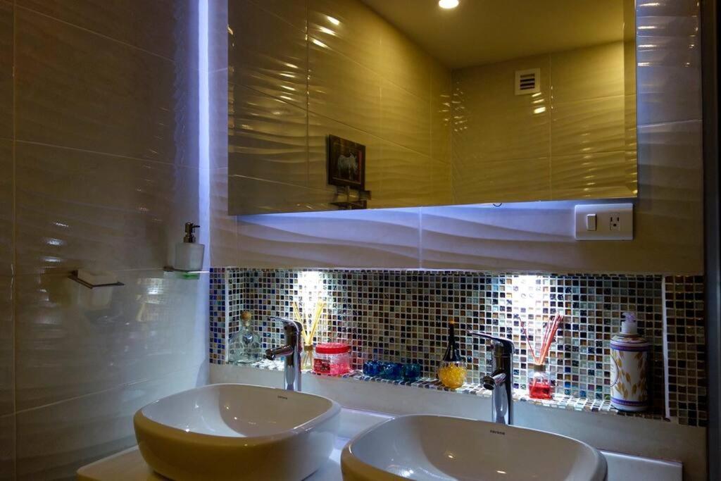 Bespoke Suite, Unique Location Bogotá Kültér fotó